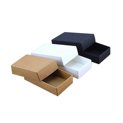 Earring Packaging Boxes Bespoke