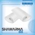 Shawarma Box